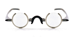 Солнцезащитные очки EyeDC