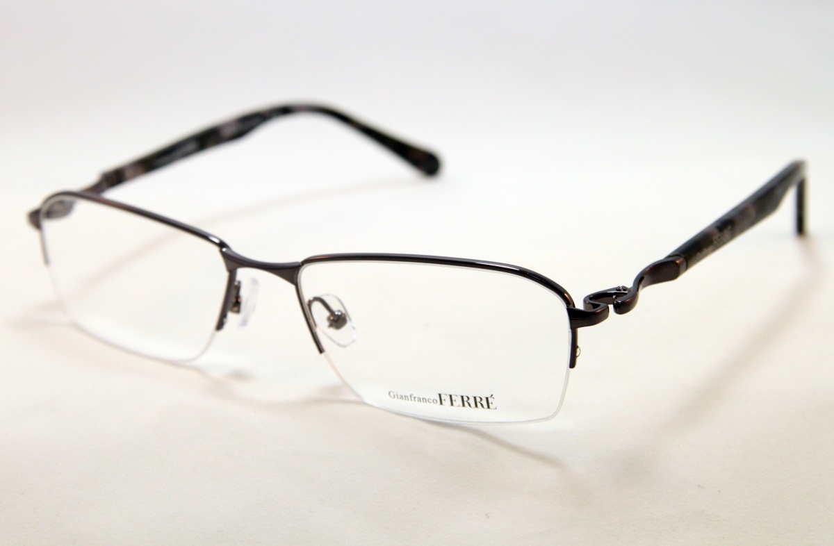 Glasses на русском. Ferre fg55003 очки. Очки Gianfranco Ferre. Солнцезащитные очки Gianfranco Ferre. Ferre оправы для очков.