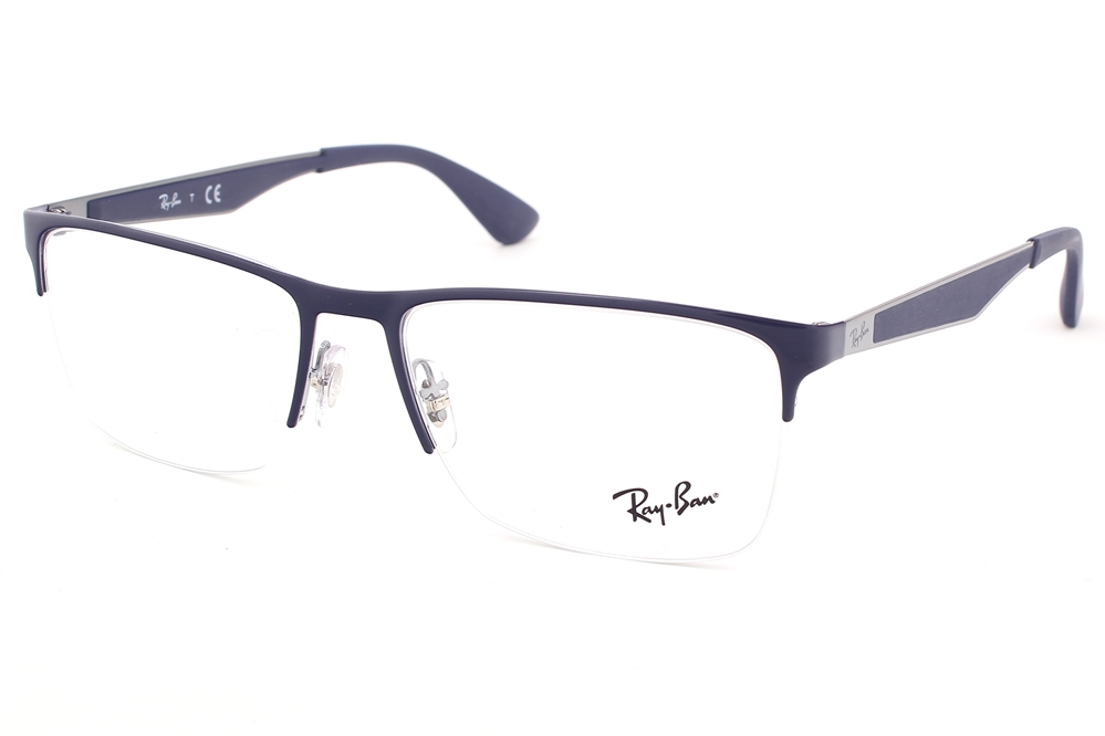 Ban rx. Ray ban 6335 2947. Оправы ray-ban RX 6457 3079. Оправа ray-ban Active Lifestyle RX 6335 2890. Оправа ray-ban rx6392 2969.