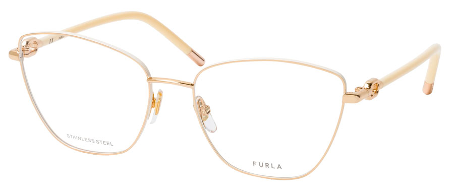 FURLA-VFU-549-0F47.jpg