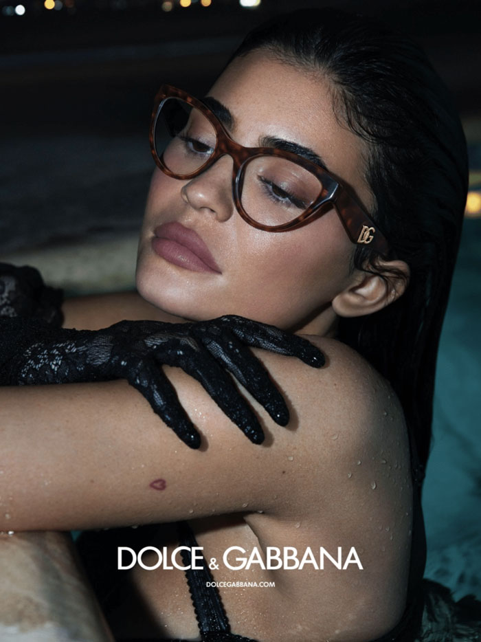 Dolce-&-Gabbana-1.jpg