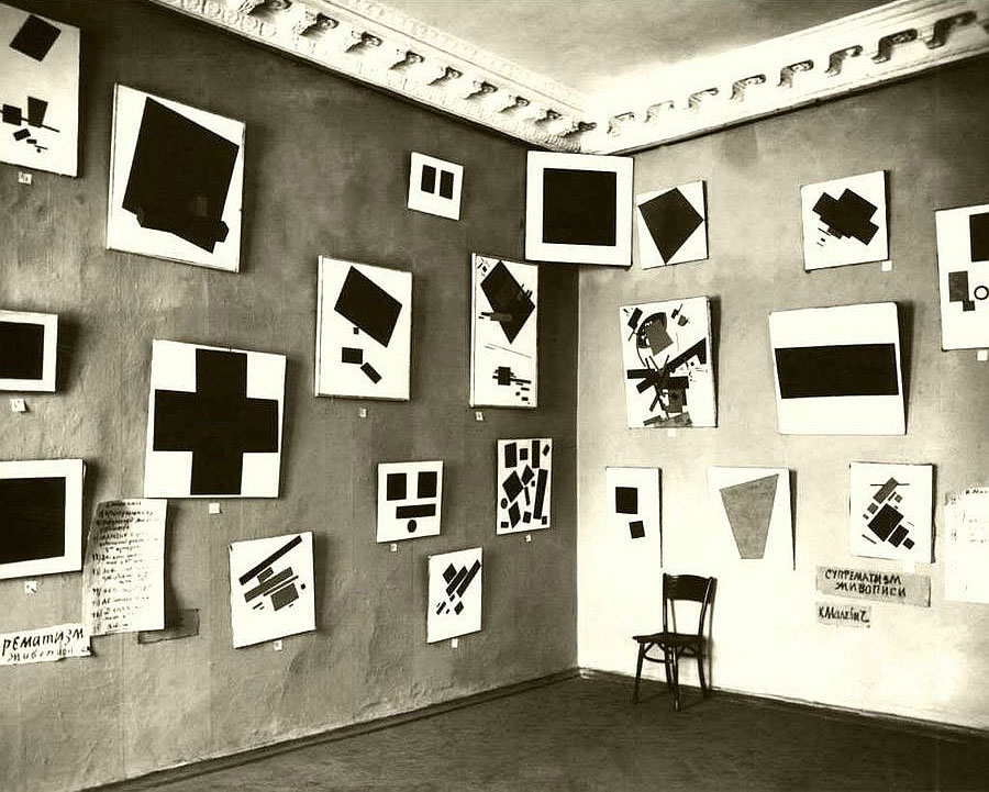 Suprematizm1.jpg