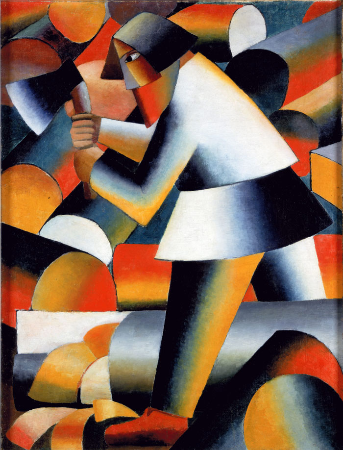 Malevich_drovosek.jpg