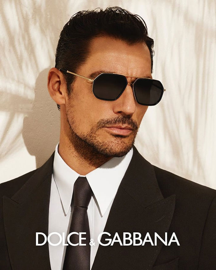 Dolce-&-Gabbana-2.jpg