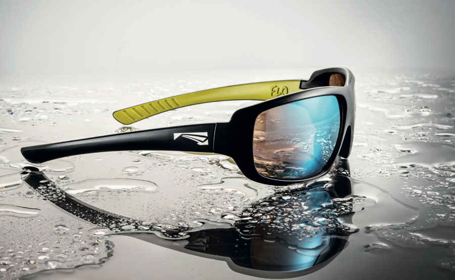 zeiss-glasses-for-water-sports1.jpg