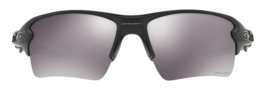 Oakley-Flak-2.0-XL.jpg