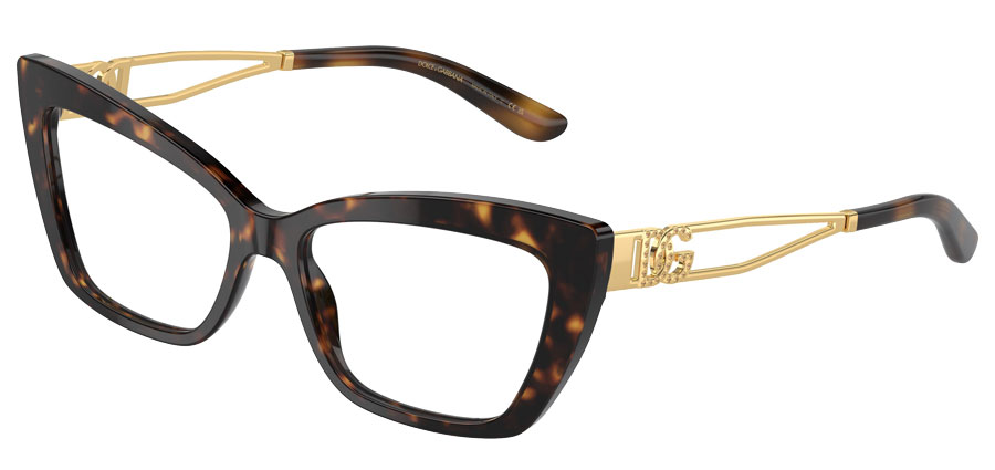 DOLCE-&-GABBANA-DG-3375B-502-55.jpg