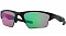 Спортивные очки Oakley OO 9154 49